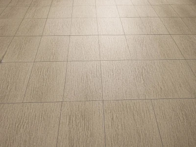 Carrelage grès cérame effet pierre