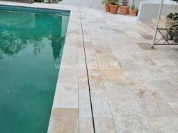 Piscines &raquo; Carrelage pour terrasse et piscine