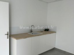 Chantier Placo : Évolution Avant et Après