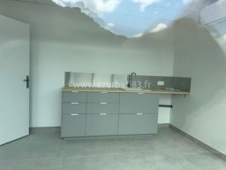 Chantier Placo : Évolution Avant et Après