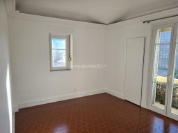 Pose de Tomettes et Carrelage avec un Traitement d&#039;Exception