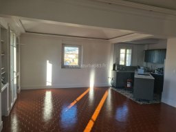 Pose de Tomettes et Carrelage avec un Traitement d&#039;Exception