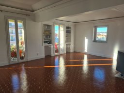 Pose de Tomettes et Carrelage avec un Traitement d&#039;Exception