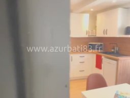 Rénovation Complète