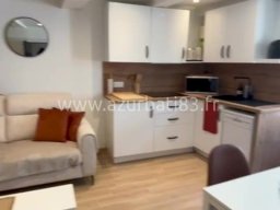 Rénovation Complète à Fréjus : Plomberie, Électricité, Sols, Peinture, Salle de Bain, Cuisine &amp; Placo 