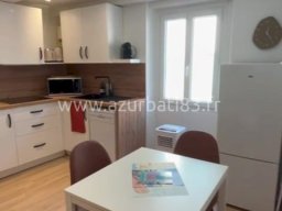 Rénovation Complète à Fréjus : Plomberie, Électricité, Sols, Peinture, Salle de Bain, Cuisine &amp; Placo 