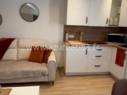 Rénovation Complète à Fréjus : Plomberie, Électricité, Sols, Peinture, Salle de Bain, Cuisine &amp; Placo 