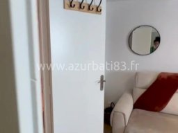 Rénovation Complète à Fréjus : Plomberie, Électricité, Sols, Peinture, Salle de Bain, Cuisine &amp; Placo 