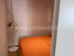 Rénovation Complète à Fréjus : Plomberie, Électricité, Sols, Peinture, Salle de Bain, Cuisine &amp; Placo 