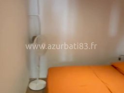 Rénovation Complète à Fréjus : Plomberie, Électricité, Sols, Peinture, Salle de Bain, Cuisine &amp; Placo 