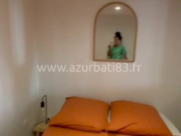 Rénovation Complète à Fréjus : Plomberie, Électricité, Sols, Peinture, Salle de Bain, Cuisine &amp; Placo 