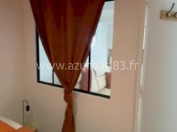 Rénovation Complète à Fréjus : Plomberie, Électricité, Sols, Peinture, Salle de Bain, Cuisine &amp; Placo 