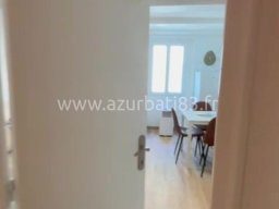 Rénovation Complète à Fréjus : Plomberie, Électricité, Sols, Peinture, Salle de Bain, Cuisine &amp; Placo 