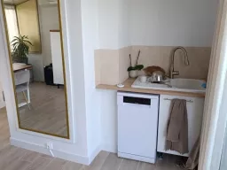 Rénovation Intégrale