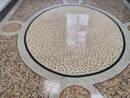 Traitement de Sol par AzurBati83 : Innovation et Durabilité dans le Var