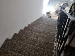 Traitement de Sol par AzurBati83 : Innovation et Durabilité dans le Var