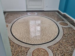 Traitement de Sol par AzurBati83 : Innovation et Durabilité dans le Var