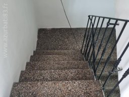 Traitement de Sol par AzurBati83 : Innovation et Durabilité dans le Var