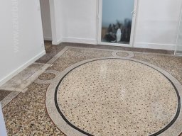 Traitement de Sol par AzurBati83 : Innovation et Durabilité dans le Var