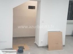 Transformation d&#039;un Garage en Pièce Habitable