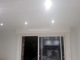 Transformation d&#039;un Garage en Pièce Habitable