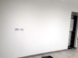 Transformation d&#039;un Garage en Pièce Habitable