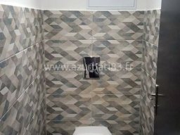 Transformation d&#039;un Garage en Pièce Habitable