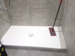 Transformation d&#039;un Garage en Pièce Habitable