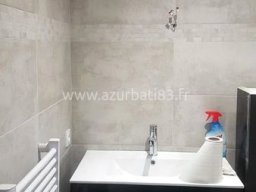 Transformation d&#039;un Garage en Pièce Habitable