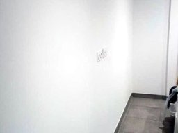 Transformation d&#039;un Garage en Pièce Habitable