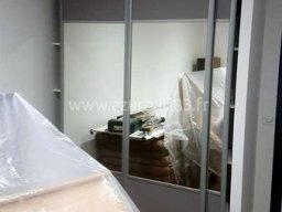 Transformation d&#039;un Garage en Pièce Habitable