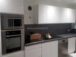 Transformation d&#039;un Garage en Pièce Habitable